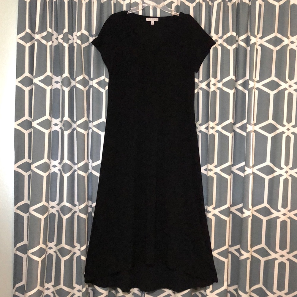 Chai’s Women’s Dress